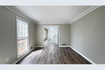 177 Plantation Trace, Woodstock, GA 30188 - Photo 15