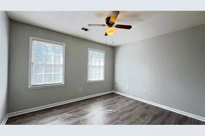 177 Plantation Trace, Woodstock, GA 30188 - Photo 35