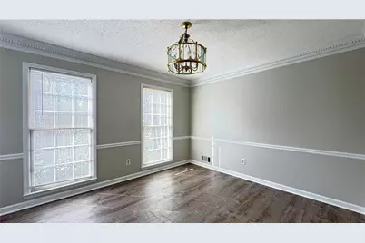 177 Plantation Trace, Woodstock, GA 30188 - Photo 17