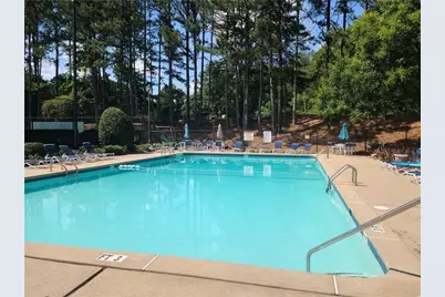 177 Plantation Trace, Woodstock, GA 30188 - Photo 57