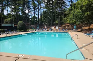 177 Plantation Trce, Woodstock, GA 30188 - Photo 57