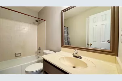 177 Plantation Trace, Woodstock, GA 30188 - Photo 39