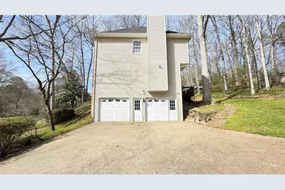 177 Plantation Trace, Woodstock, GA 30188 - Photo 43