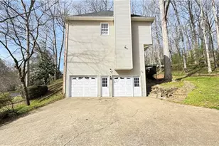 177 Plantation Trce, Woodstock, GA 30188 - Photo 43