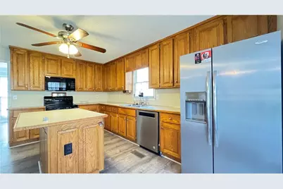 177 Plantation Trace, Woodstock, GA 30188 - Photo 21