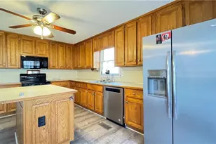 177 Plantation Trce, Woodstock, GA 30188 - Photo 21