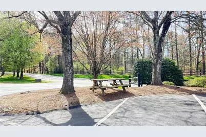 177 Plantation Trace, Woodstock, GA 30188 - Photo 59