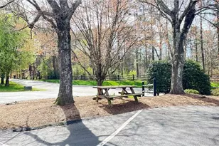 177 Plantation Trce, Woodstock, GA 30188 - Photo 59