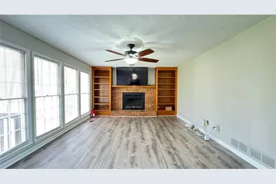 177 Plantation Trace, Woodstock, GA 30188 - Photo 11