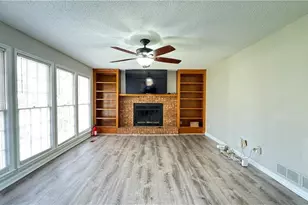 177 Plantation Trce, Woodstock, GA 30188 - Photo 11