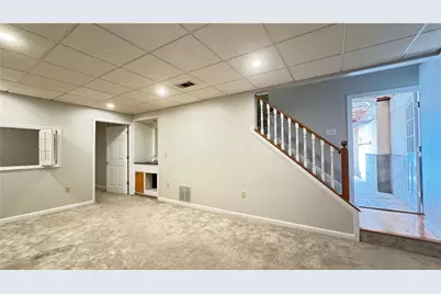 177 Plantation Trace, Woodstock, GA 30188 - Photo 7