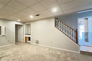 177 Plantation Trce, Woodstock, GA 30188 - Photo 7