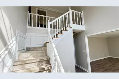 177 Plantation Trace, Woodstock, GA 30188 - Photo 27