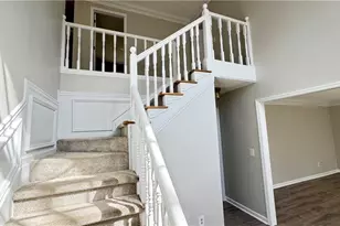 177 Plantation Trce, Woodstock, GA 30188 - Photo 27