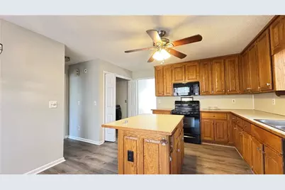 177 Plantation Trace, Woodstock, GA 30188 - Photo 23