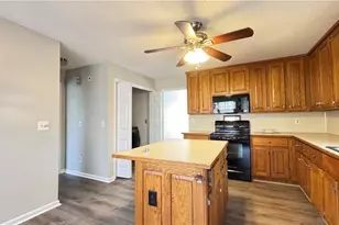 177 Plantation Trce, Woodstock, GA 30188 - Photo 23