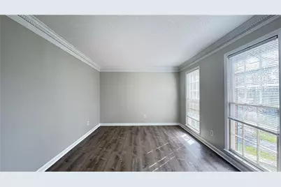 177 Plantation Trace, Woodstock, GA 30188 - Photo 13