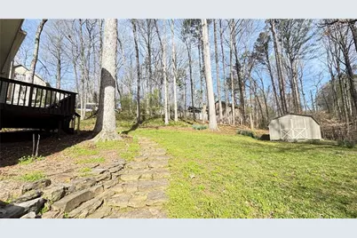 177 Plantation Trace, Woodstock, GA 30188 - Photo 45