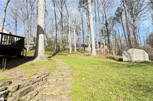 177 Plantation Trce, Woodstock, GA 30188 - Photo 45