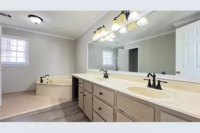 177 Plantation Trace, Woodstock, GA 30188 - Photo 31