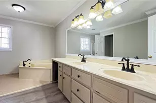 177 Plantation Trce, Woodstock, GA 30188 - Photo 31