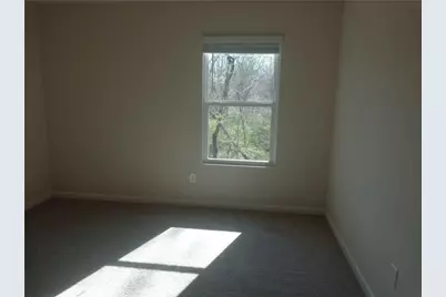 132 Russell Road, Pendergrass, GA 30567 - Photo 33