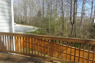 132 Russell Rd, Pendergrass, GA 30567 - Photo 49