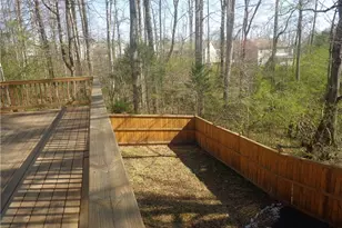 132 Russell Rd, Pendergrass, GA 30567 - Photo 47