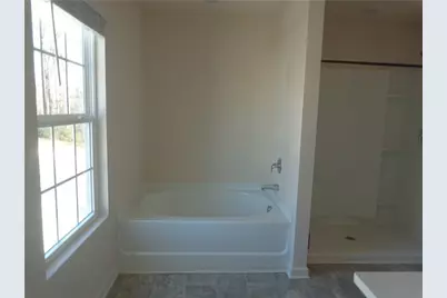 132 Russell Road, Pendergrass, GA 30567 - Photo 27