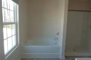 132 Russell Rd, Pendergrass, GA 30567 - Photo 27