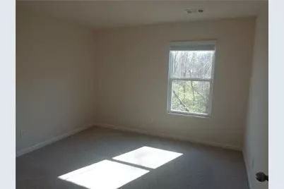 132 Russell Road, Pendergrass, GA 30567 - Photo 35