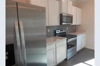 132 Russell Road, Pendergrass, GA 30567 - Photo 17