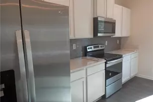 132 Russell Rd, Pendergrass, GA 30567 - Photo 17