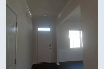 132 Russell Road, Pendergrass, GA 30567 - Photo 7