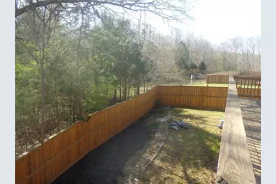 132 Russell Road, Pendergrass, GA 30567 - Photo 45