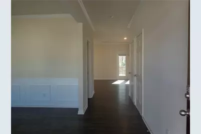 132 Russell Road, Pendergrass, GA 30567 - Photo 5