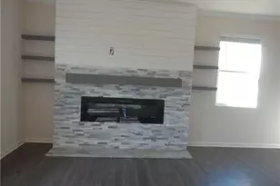 132 Russell Rd, Pendergrass, GA 30567 - Photo 19