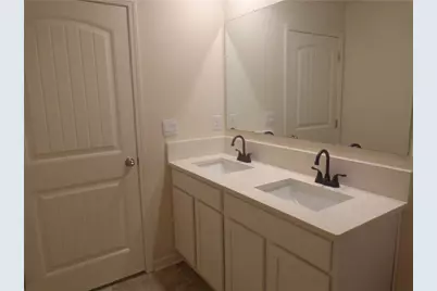 132 Russell Road, Pendergrass, GA 30567 - Photo 31