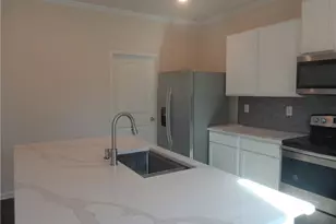 132 Russell Rd, Pendergrass, GA 30567 - Photo 15