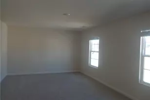 132 Russell Rd, Pendergrass, GA 30567 - Photo 25