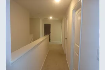 132 Russell Road, Pendergrass, GA 30567 - Photo 37