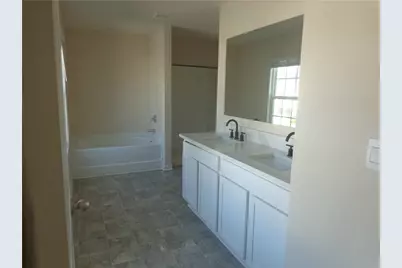 132 Russell Road, Pendergrass, GA 30567 - Photo 29