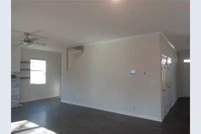 132 Russell Road, Pendergrass, GA 30567 - Photo 13