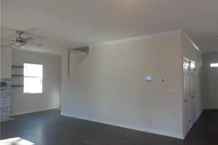 132 Russell Rd, Pendergrass, GA 30567 - Photo 13