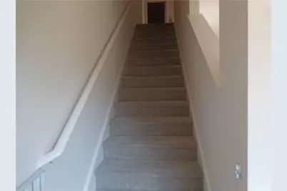 132 Russell Road, Pendergrass, GA 30567 - Photo 39