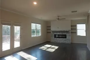 132 Russell Rd, Pendergrass, GA 30567 - Photo 11