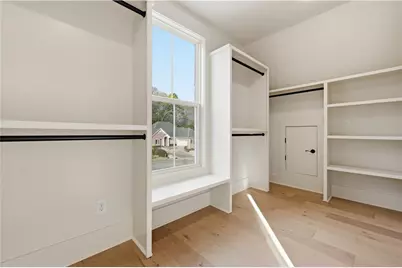 318 Vinings Walk NW, Gainesville, GA 30501 - Photo 31