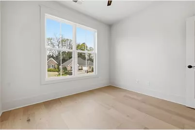 318 Vinings Walk NW, Gainesville, GA 30501 - Photo 35