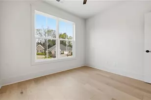 318 Vinings Walk NW, Gainesville, GA 30501 - Photo 35