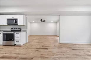 318 Vinings Walk NW, Gainesville, GA 30501 - Photo 41